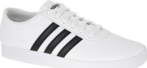 adidas Tenisky Easy Vulc 2.0 B43666 ruznobarevne