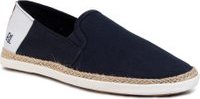 Espadrilky Pepe Jeans Maui Slip On PMS10282 Tmavomodrá