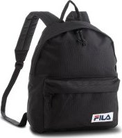 Batoh Fila Mini Backpack Malmö 685043 Černá