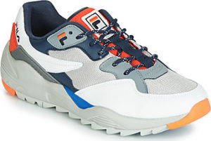 Fila Tenisky VAULT CMR JOGGER CB LOW