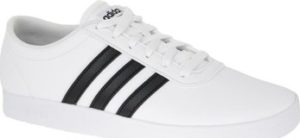 adidas Tenisky Easy Vulc 20 Bílá