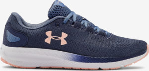 Boty Under Armour W Charged Pursuit 2