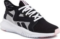 Boty Reebok Flexagon 3.0 EH3386 Černá