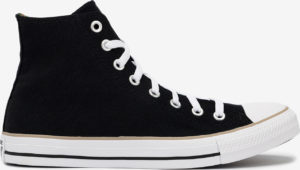 Boty Converse Chuck Taylor All Star Hi