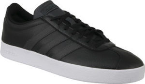 adidas Tenisky VL Court 2.0 B43816 ruznobarevne