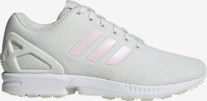 Boty adidas Originals Zx Flux W