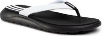 Žabky adidas Comfort Flip Flop EG2065 Bílá