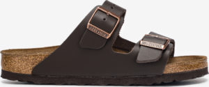 Arizona Pantofle Birkenstock