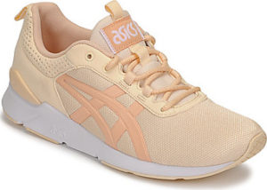 Asics Tenisky GEL-LYTE RUNNER Růžová