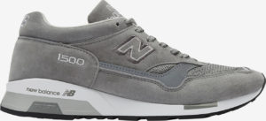 Boty New Balance M1500RRW