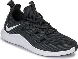 Nike Fitness boty FREE TRAINER 9 Černá