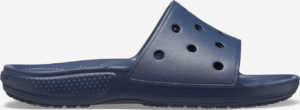 Classic Pantofle Crocs