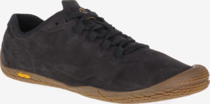 Boty Merrell Vapor Glove 3 Luna Ltr