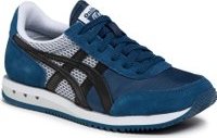 Sneakersy Onitsuka Tiger New York 1183A578 Tmavomodrá