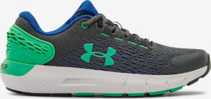 Boty Under Armour Gs Charged Rogue 2