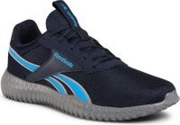 Boty Reebok Flexagon Energy Tr 2.0 H67378 Tmavomodrá