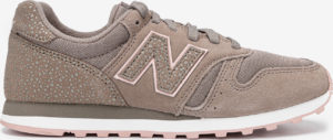 Boty New Balance WL373MMS