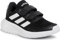 Boty adidas Tensaur Run C EG4146 Černá