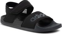 Sandály adidas adilette Sandal F35417 Černá