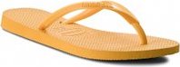 Žabky Havaianas Slim 40000301652 Žlutá