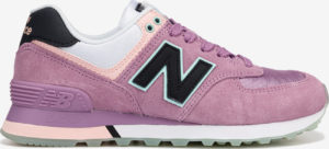 574 Tenisky New Balance