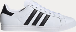 Boty adidas Originals Coast Star