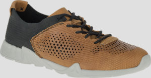 Boty Merrell VERSENT LTR PERF