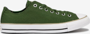 Boty Converse Chuck Taylor All Star Ox