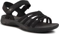 Sandály Teva Elzada Sandal Lea 1099273 Černá