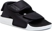 Sandály adidas adilette Sandal 3.0 EG5025 Černá