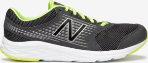 Boty New Balance M411CC1-2E