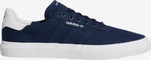 Boty adidas Originals 3MC