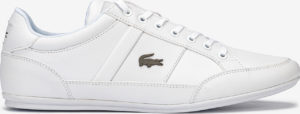 Boty Lacoste Lancelle Bl