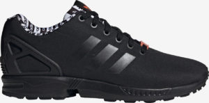 Boty adidas Originals Zx Flux