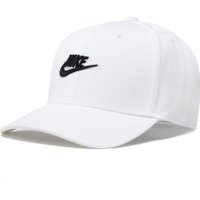 Kšiltovka NIKE AV6720 100 Bílá