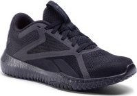 Boty Reebok Flexagon Force 2.0 FX0163 Černá