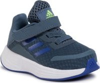 Boty adidas Duramo Sl I FX7316 Zelená