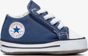 Boty Converse Chuck Taylor All Star Cribster Mid