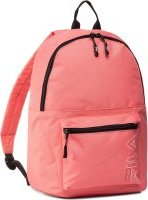 Batoh Fila Backpack S'Cool 685099 Růžová