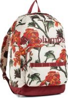 Batoh Columbia Zigzag 22L Backpack UU0086 Barevná