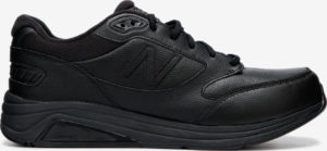 Boty New Balance MW928BK3-2E