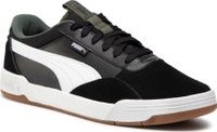 Sneakersy Puma C-Skate 373029 03 Černá