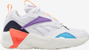 Boty Reebok Classic Aztrek Double Mix Pops