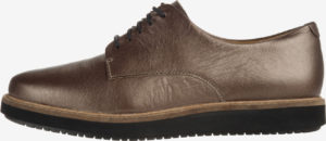 Glick Darby Polobotky Clarks