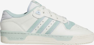 Boty adidas Originals Rivalry Low