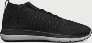 Boty Under Armour Slingflex Mid