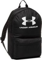 Batoh Under Armour Loudon Backpack 1342654-002 Černá