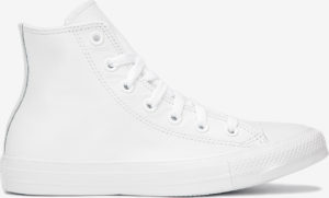 Boty Converse Chuck Taylor All Star Hi