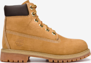 Boty Timberland 6 In Premium WP Boot