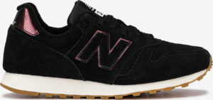 Boty New Balance WL373WNI